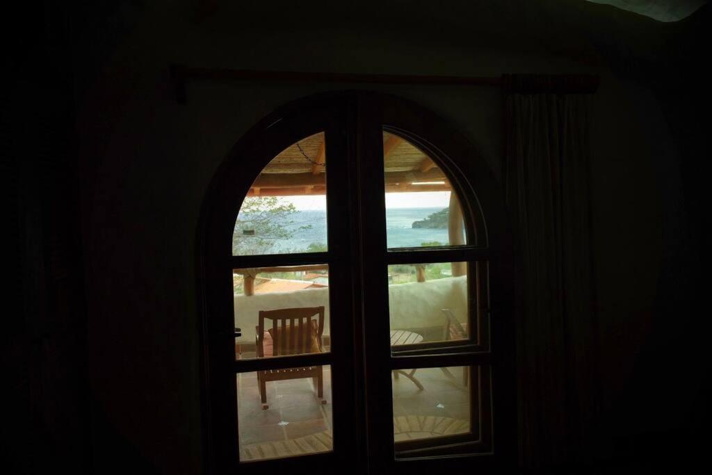 Pelican Eye - Best Sunset, 2 Pools, Quiet, Central San Juan del Sur Exteriér fotografie